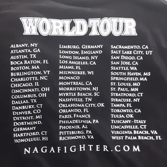 Shirt - Picture 3 of 3